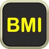 BMI Calculator