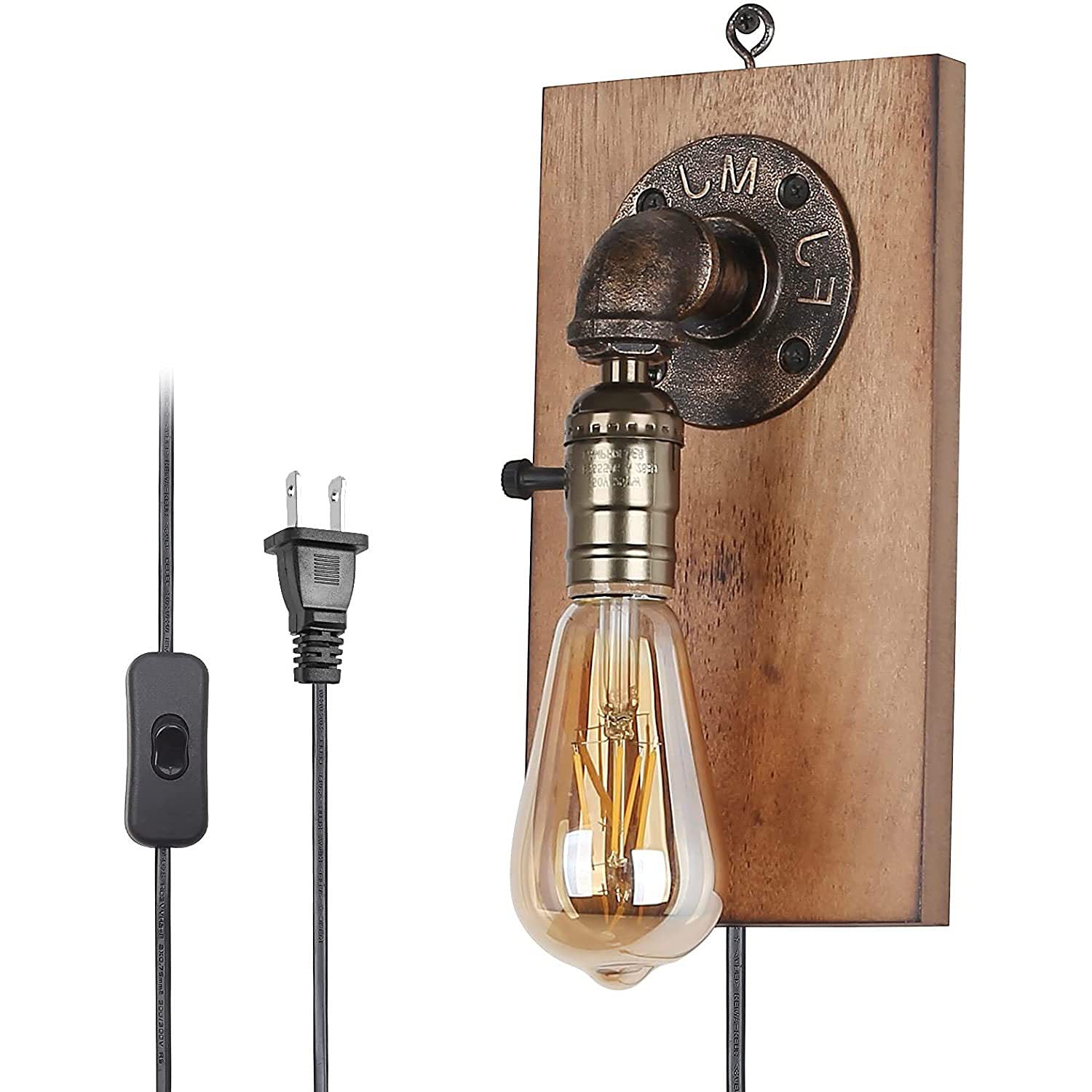 Steampunk