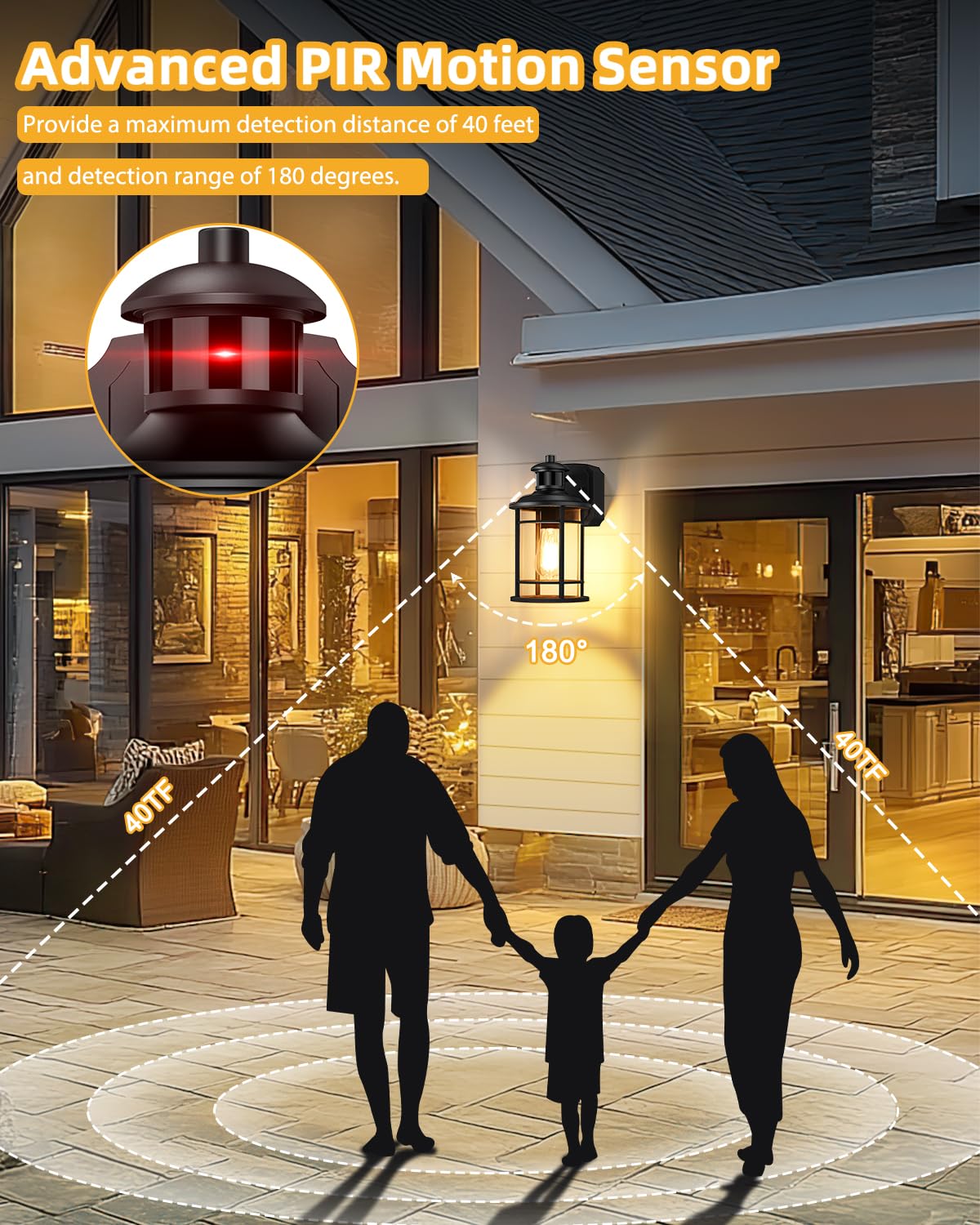Amazon.com: Welcome to Redluck