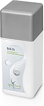 Bayrol SpaTime Kalk-Ex Whirlpool Spa Time 1.0 Litre Calcinex Spa Hot Tub Perfect Spa