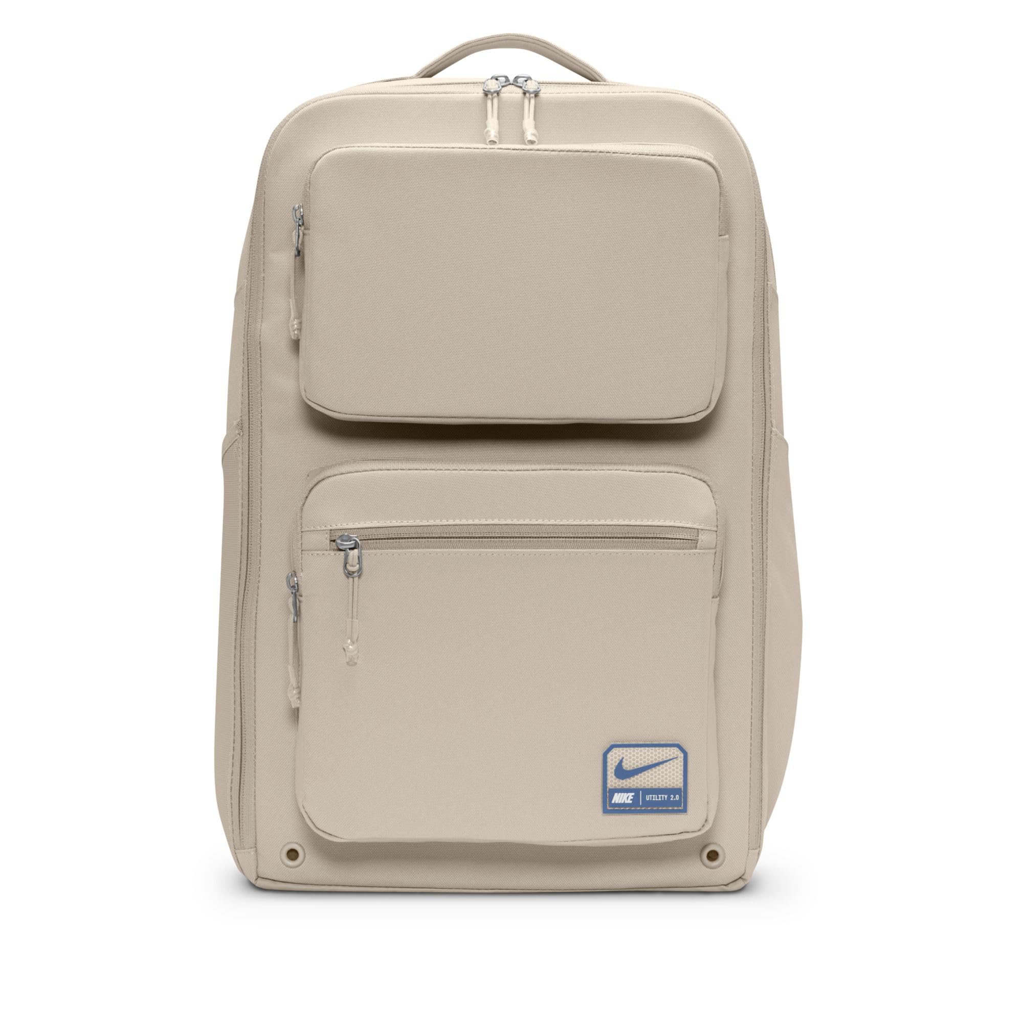 Nike Mens Backpack (27L)-image-20
