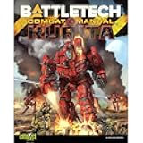 BattleTech Miniature Force Pack – House Kurita Ranger Lance by Catalyst Game Labs | Includes 4 Unpainted Mechs + MechWarrior & Alpha Strike Cards