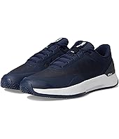 Navy Blazer/White/Navy Blazer