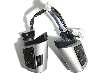 トヨタ SR5 エクストラキャブ・ベージュウィズ アクセサリー