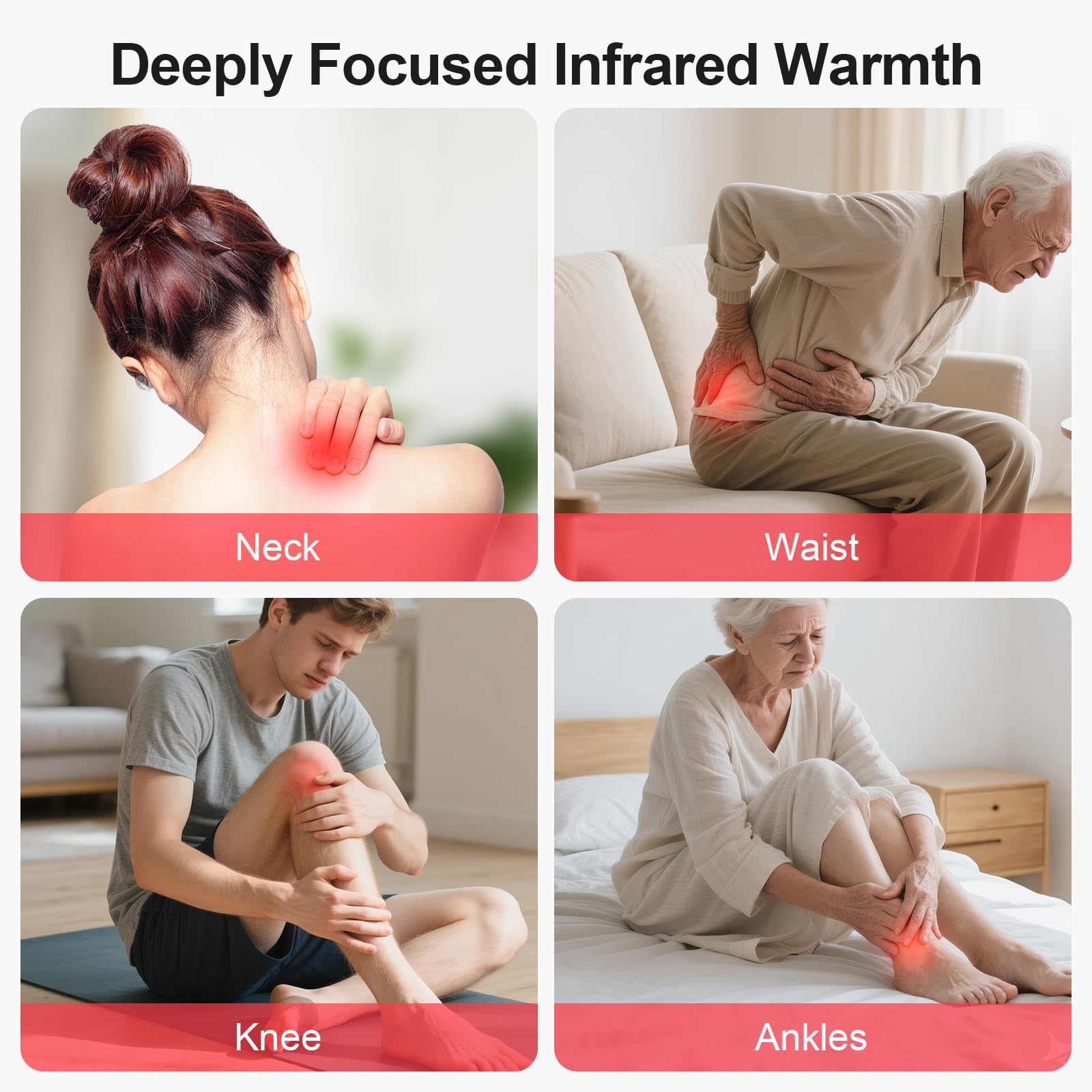 M.P. Metalli - Copri Piantane E Pilastri Con Sfera Vuota In Lamiera