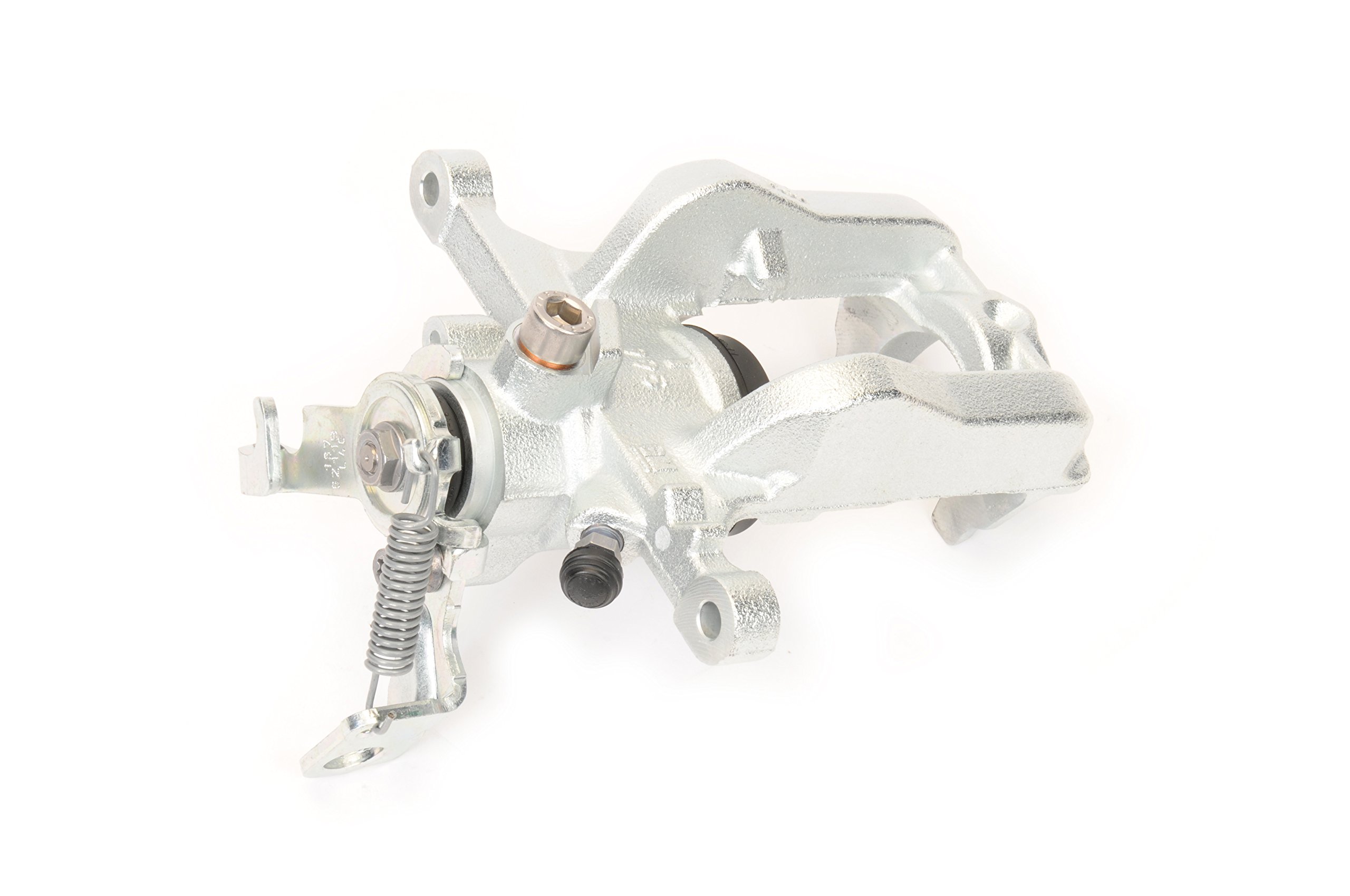 ACDelco 13417967 GM Original Equipment Hintere Fahrerseite  