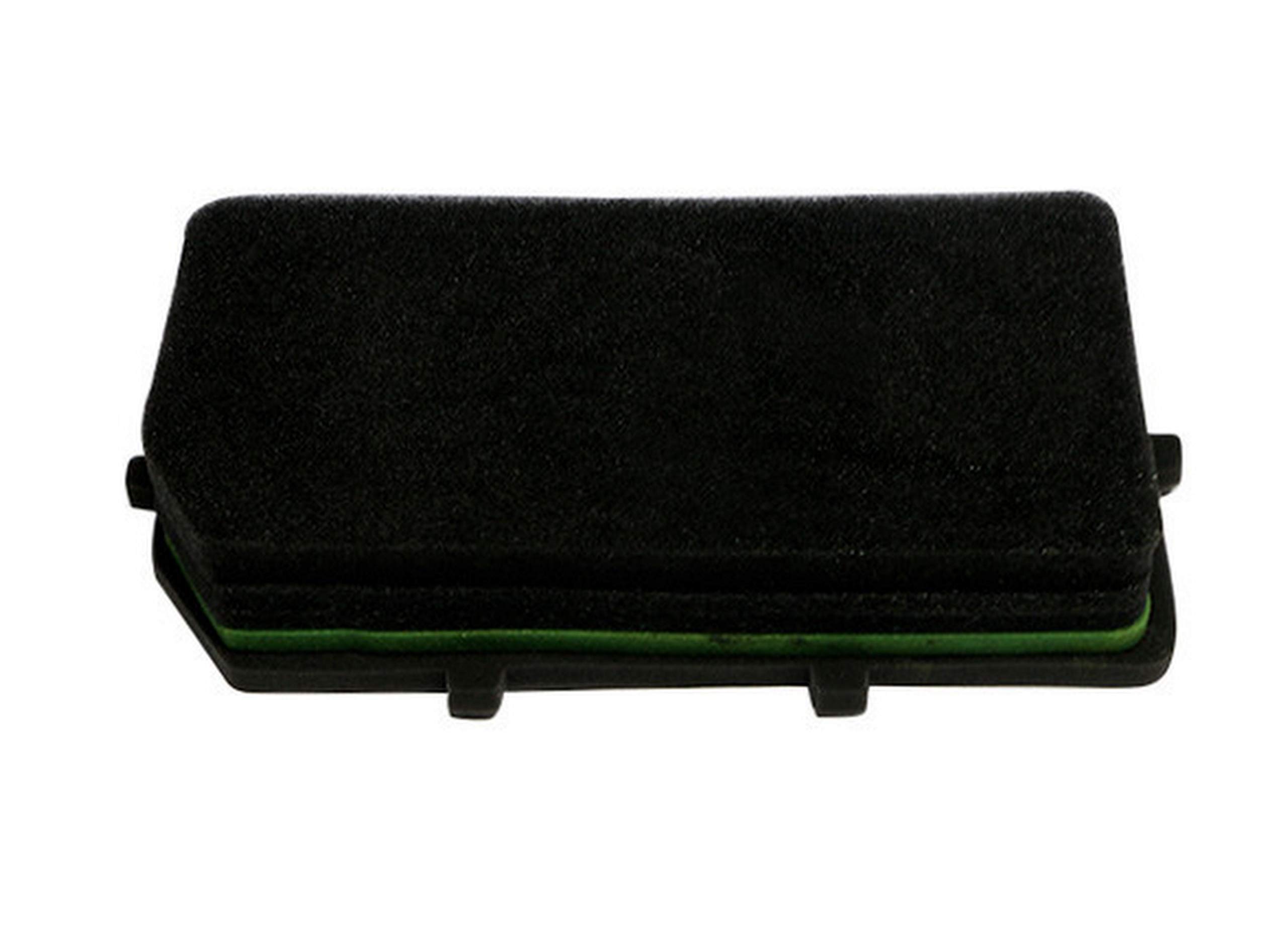 LAKSHMINARAYAN SALES CAR ENGINE AIR FILTER COMPATIBLE WITH SCORPIO/MHAWK-image-0