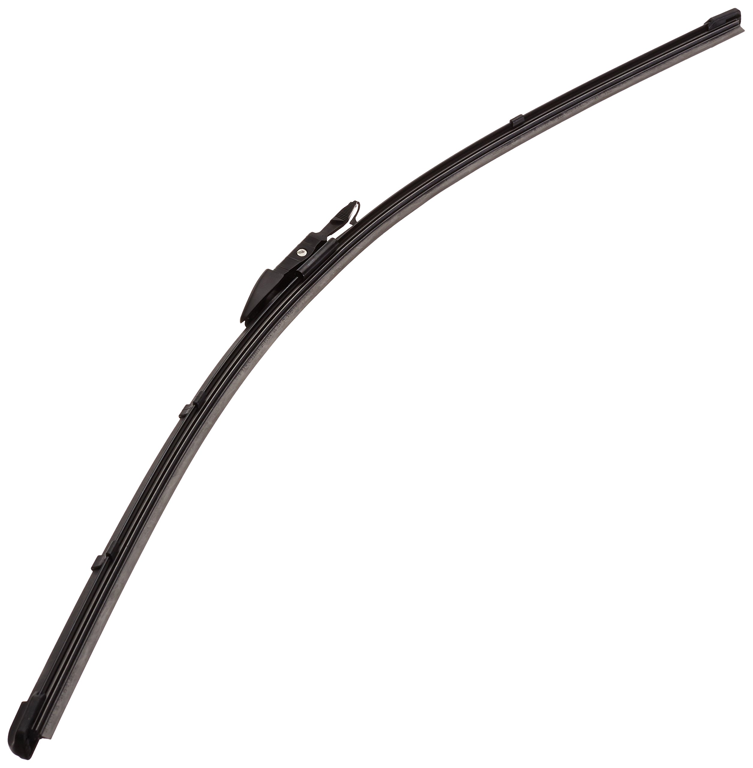 ワラ@ Amazon.com: Genuine Toyota 85212-0C030 Wiper Blade : Automotive
