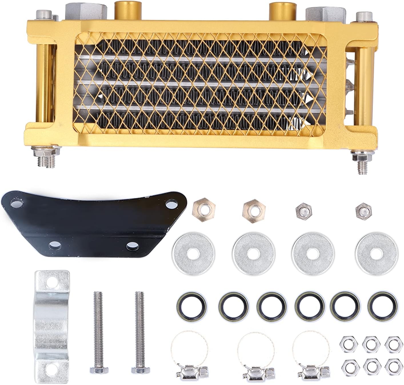 ISEKI/イセキ◇コンバイン【HV-214 KVWC】ホッパー（袋取り）三重発