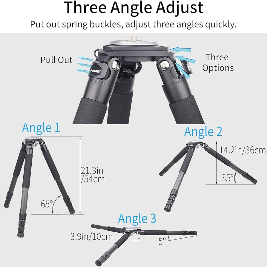 カーボン三脚INNOREL（LT364C）美品 61au49oUWLL.jpg_BO30,255,255,
