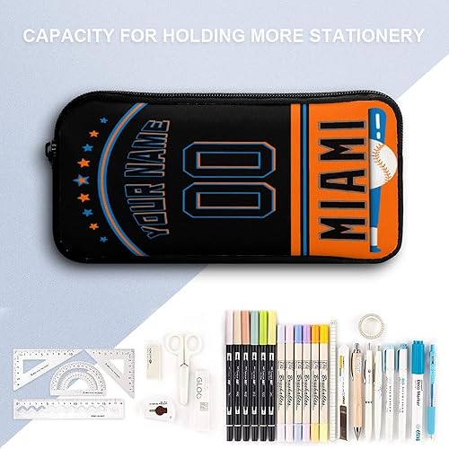 Miniatura 3 de Rixeucey Mochila personalizada Houston de 3 piezas, bolsa para portátil, bolsa de almuerzo, nombre personalizado, número de regalo, para niños,