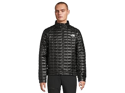 The North Face ThermoBall Jacket Men