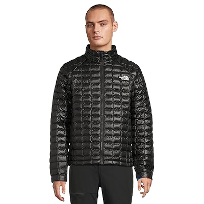 The North Face ThermoBall Jacket Men