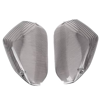 丸雪 Foot Brake Valve 8982227880 for ISUZU FVR34 Truck Parts