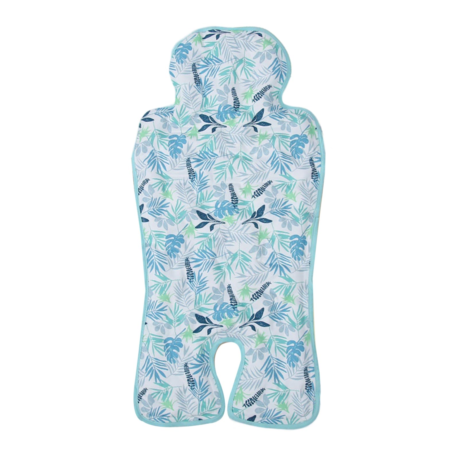 Infant Cooling Pad for Car Seats &