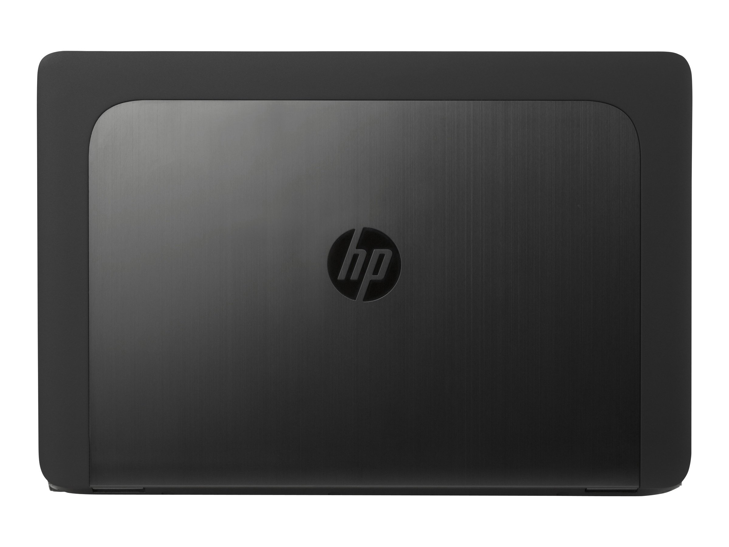 Amazon.com: HP ZBook 15u G2 16-Inch LED Notebook-2.40 GHz 