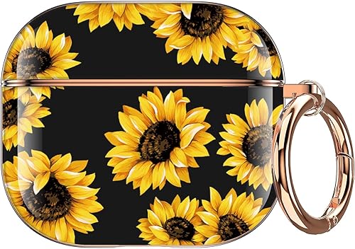 Vista 140 de Maxjoy Funda para AirPods, diseño de dibujos animados de anime para Airpods de 1ª y 2ª generación para Air Pods para hombres, niños y niñas, fundas