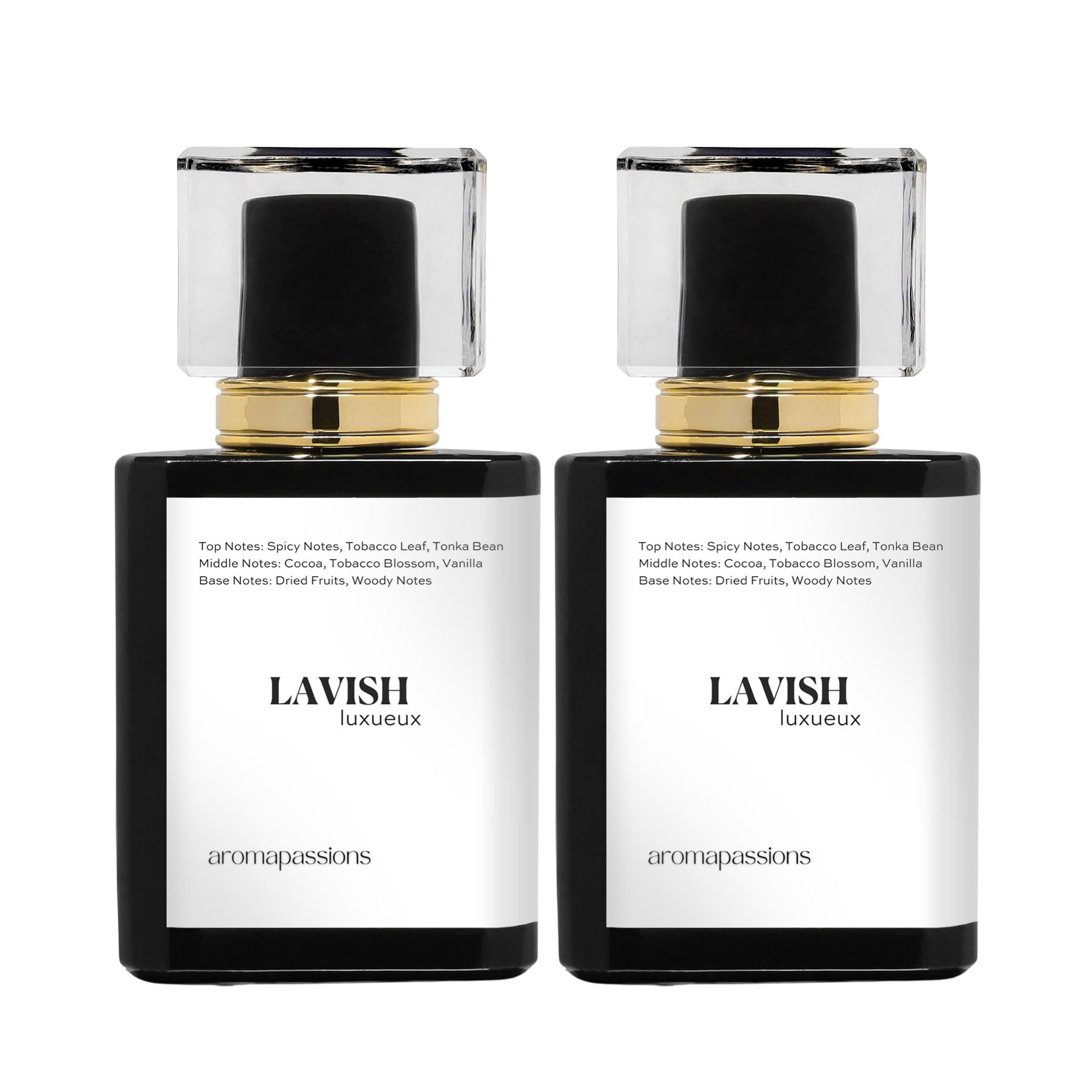 Amazon.com : LAVISH | Inspired by TF TBACO VANILLE | Pheromone Cologne for  Men and Women | Extrait De Parfum | Long Lasting Dupe Clone Essential Oil  Fragrance | De Hombre Mujer