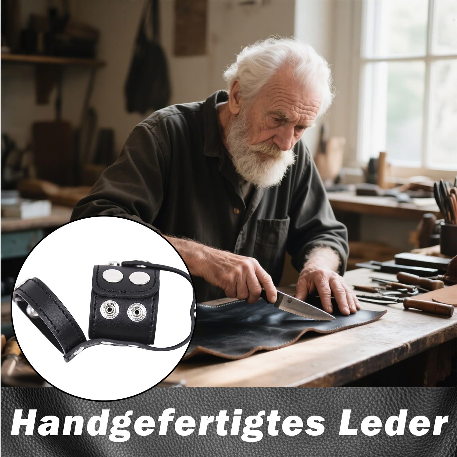 Torturas para testículos para hombre, anillos para testículos para hombre, bola de tortura de testículos, estirador, extremadamente estirador de testículos para hombre, prensa testicular, anillo