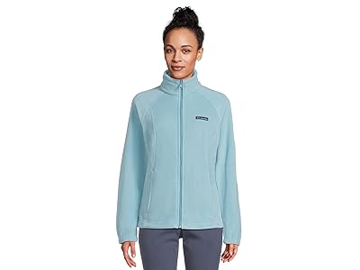 Columbia Benton Springstm Full Zip Women