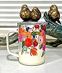 Review Image by TQ TQ