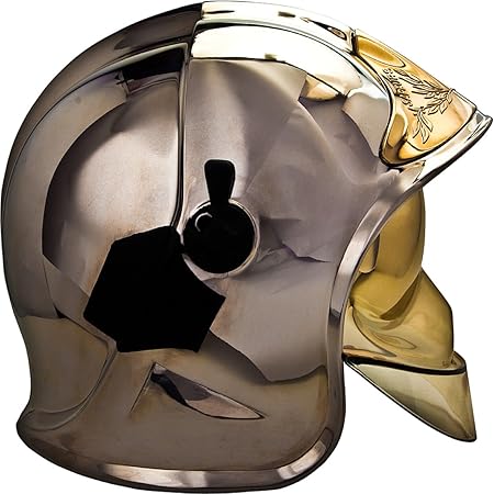 Sticker Casque De Pompier 2 28x28m Amazon Fr Bricolage Sticker Casque De Pompier 2 28x28m Amazon Fr Bricolage