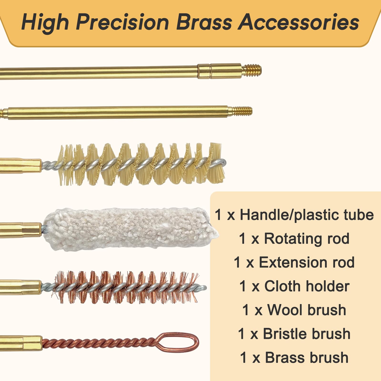 Elite Outdoors MFG | Pink Camo Gun Cleaning Mat | Classic Camouflage Design | Pink, Blue & Tan Shades | Made in The USA | Size 12x22 inches