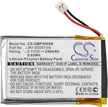 24時間以内発送 美品 バッテリー新品GARMIN Approach S42 24時間以内発送 美品 バッテリー新品GARMIN Approach S42 24時間以内