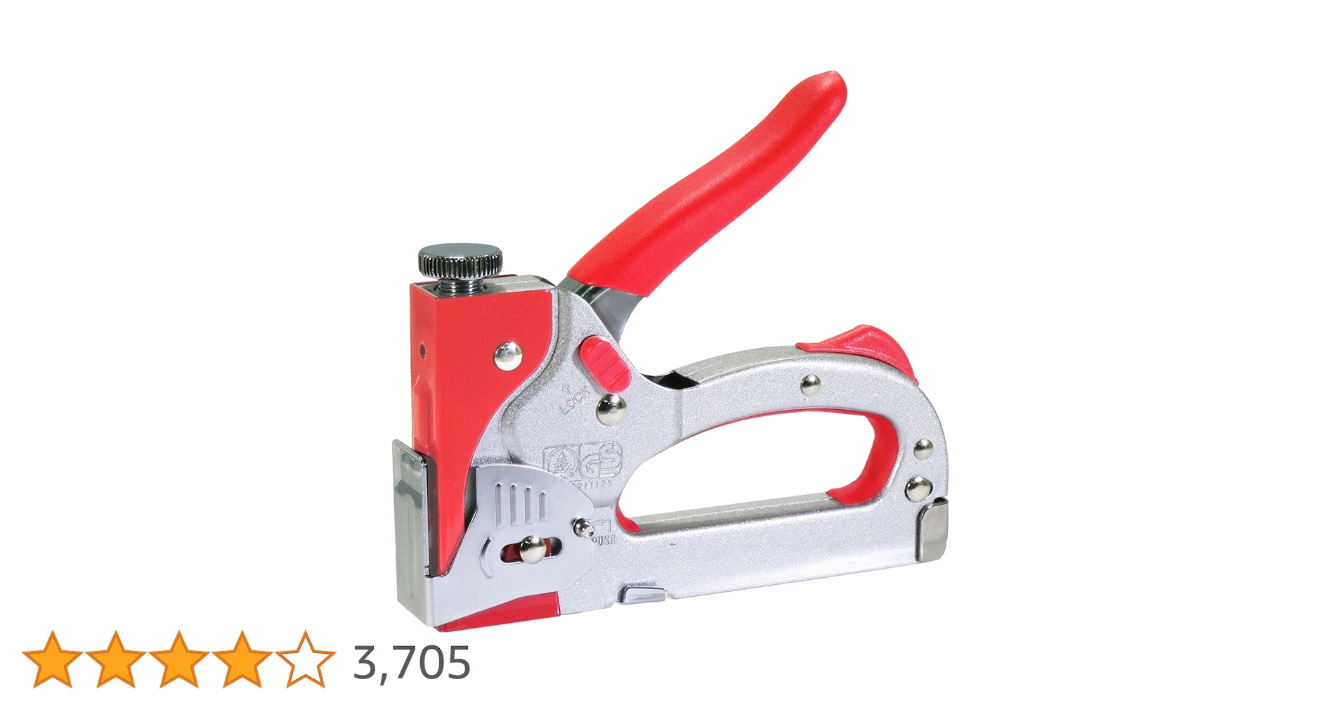 71VllvyMW8L.jpg_BO30,255,255,