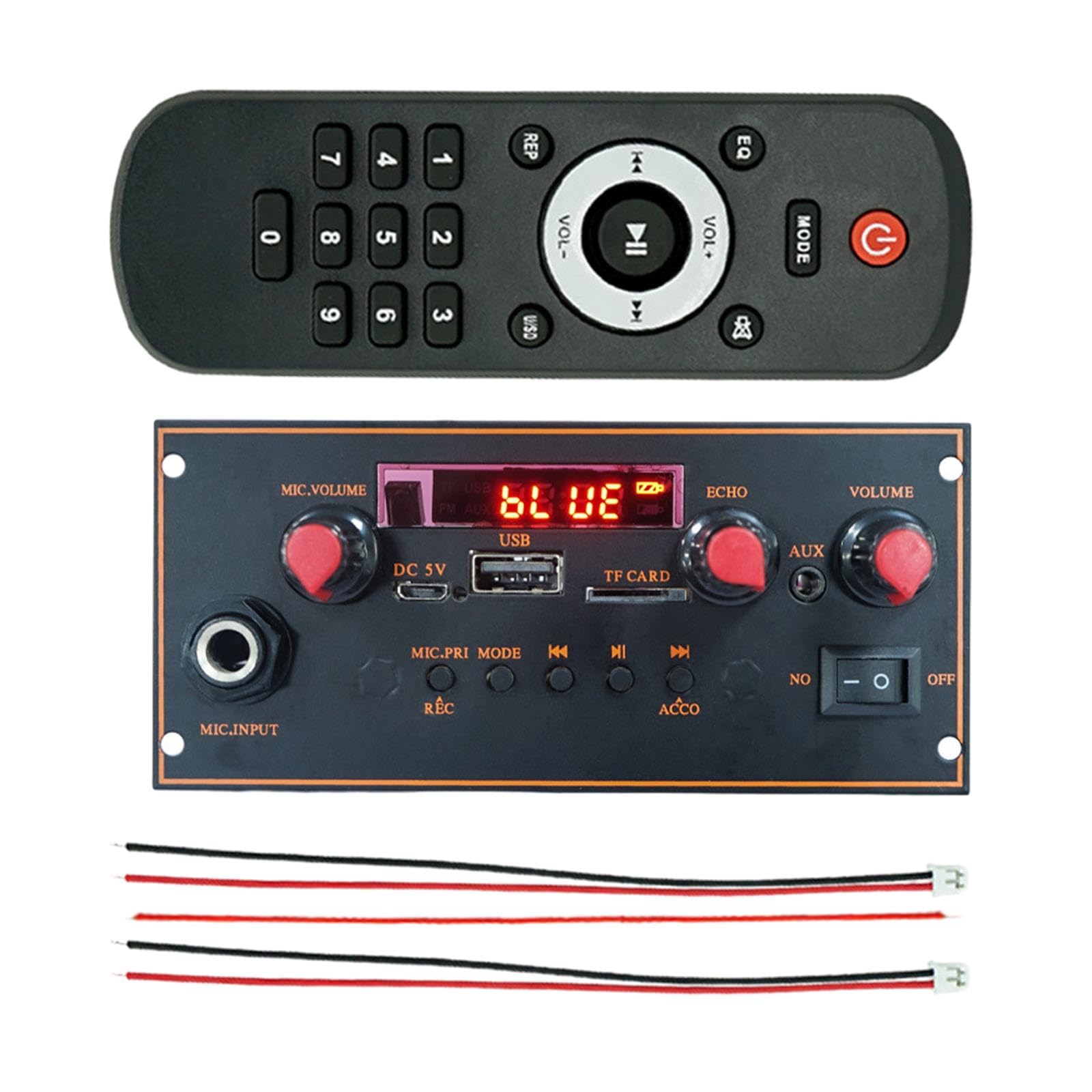 audio decoder board lossless audio player display screen decode board module black controller l| amplifier parts & components| tv, video & parts | tv, video home |consumer electronics