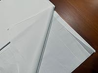 Review Image by CC CC