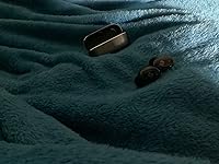 Review Image by jas_m_mac jas_m_mac