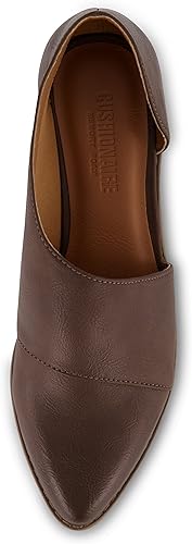 Miniatura 5 de CUSHIONAIRE Puck Side Cut Out Flat + espuma viscoelástica y anchos disponibles