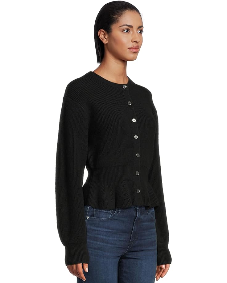 Paige Roslin Cardigan - #2 of 5