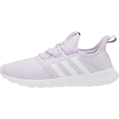 adidas Women's Cloudfoam Pure 2.0 Running Shoe