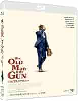 アウトロー [Blu-ray] rdzdsi3 Amazon.co.jp: アウトロー [Blu-ray] : トム・クルーズ