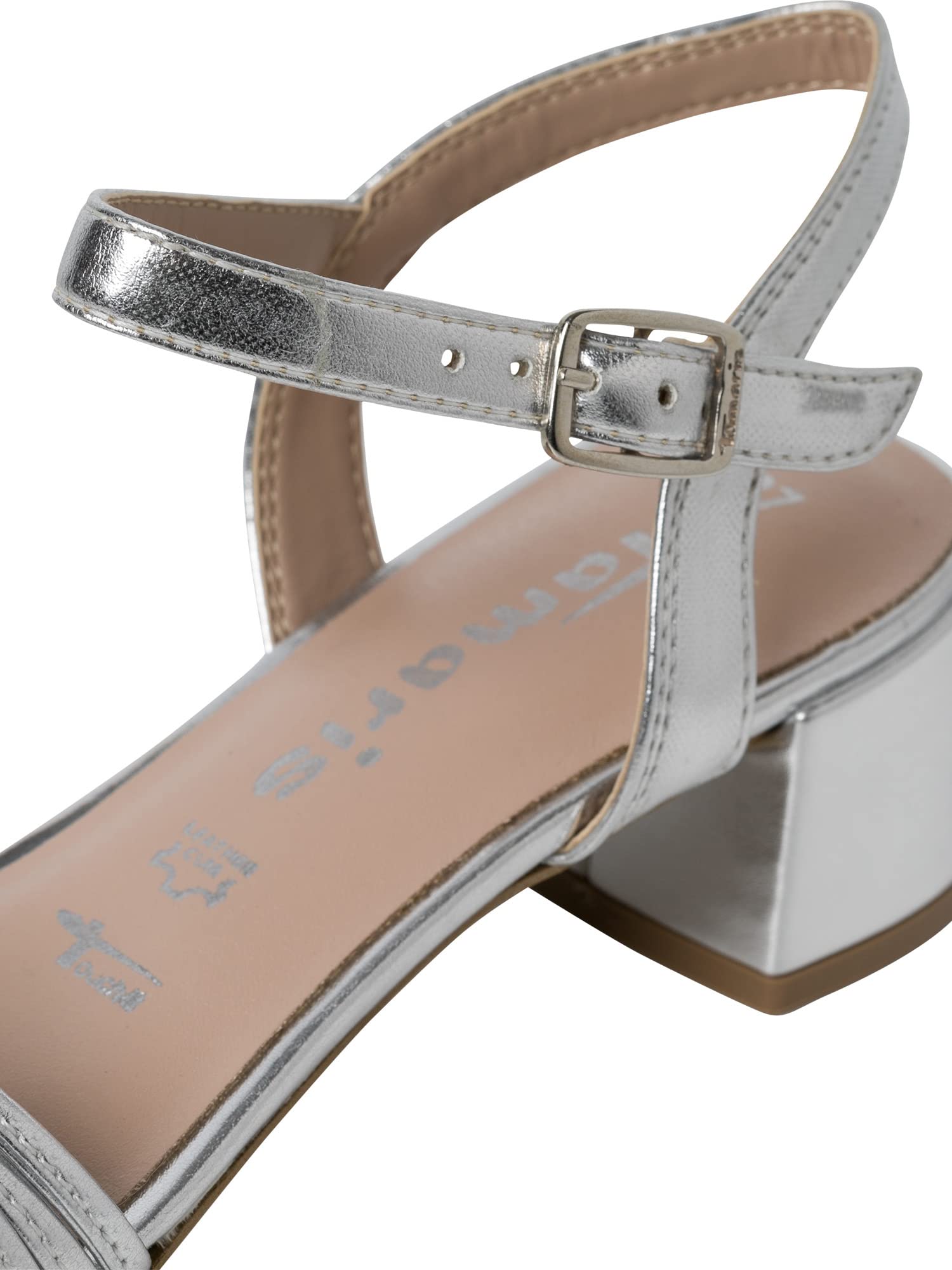 Tamaris Sandalette Synthetik