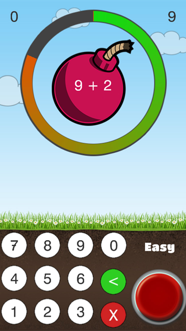 Math for AdultsAmazon.co.ukAppstore for Android