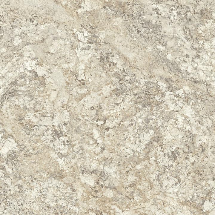 Color Caulk BD21 para Formica y Wilsonart miniatura 6
