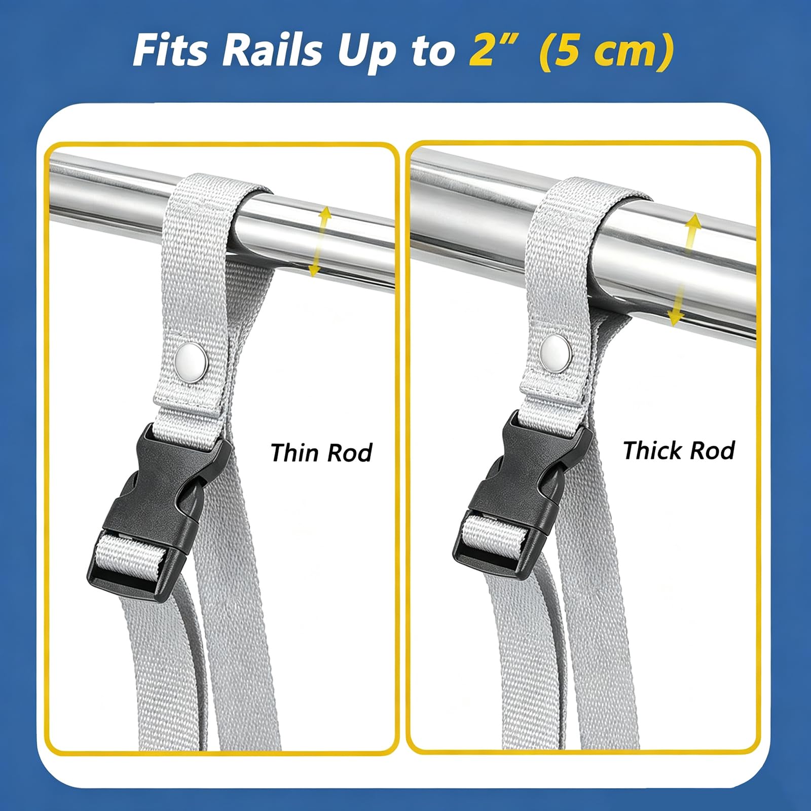 View 4