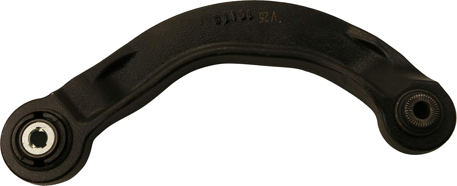 MOOG RK643303 Suspension Control Arm rear right upper