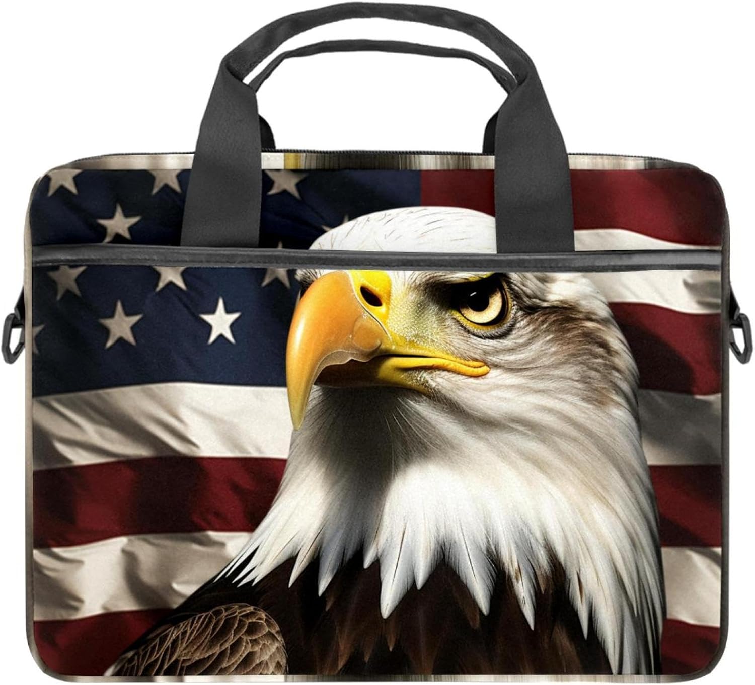 https://m.media-amazon.com/images/I/71VlpZfBSGL._AC_SL1500_.jpg?GcRUEaML6VgPQoq3