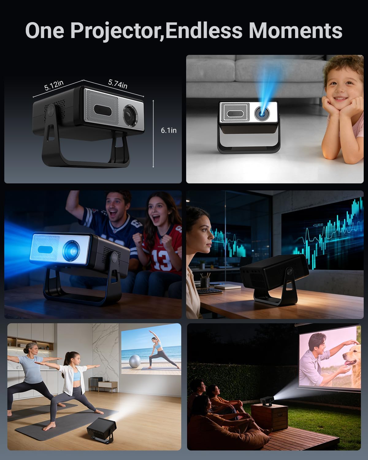 71VlpiABFAL. AC SL1500