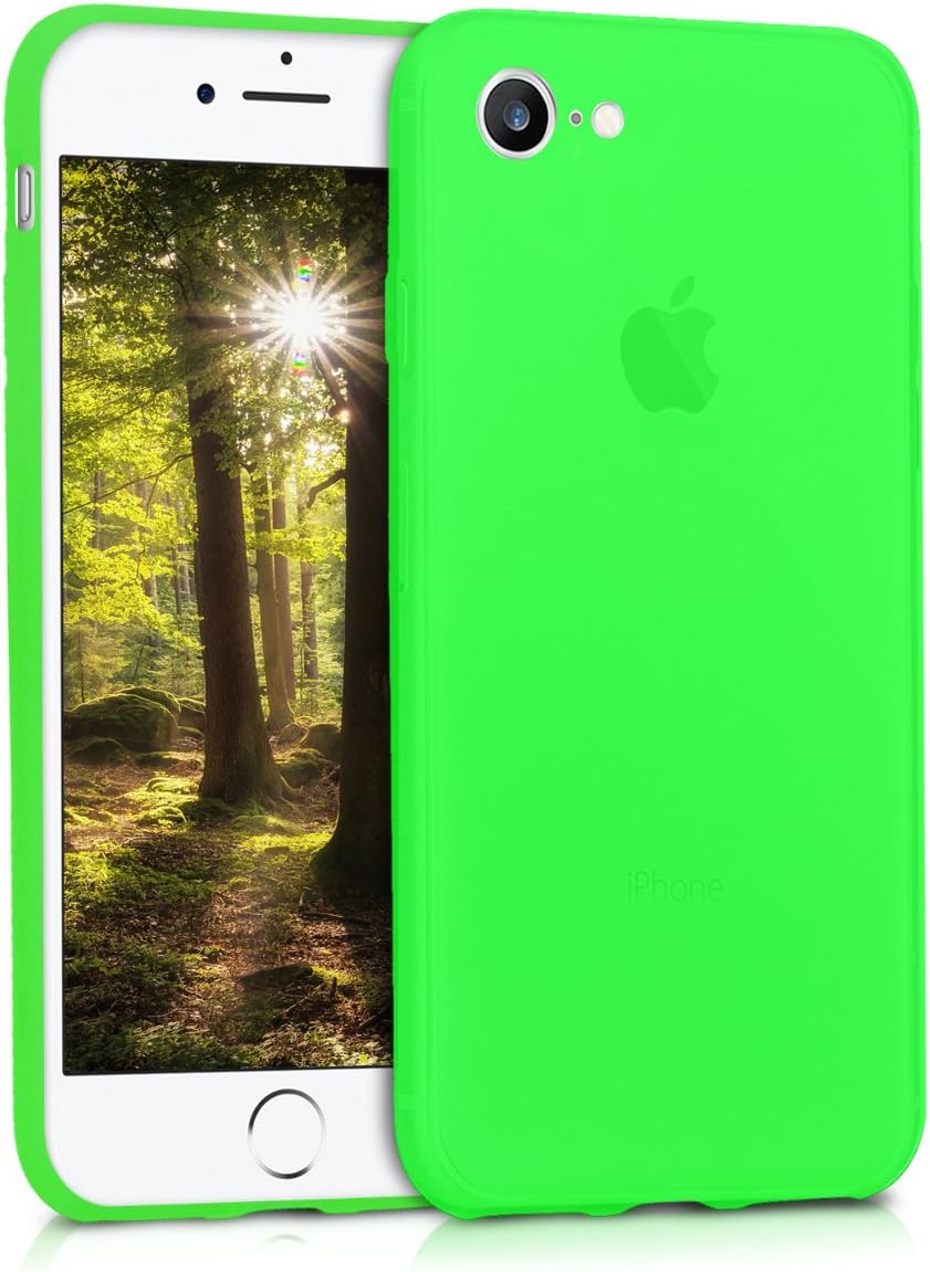 Custodie per la batteria della mela