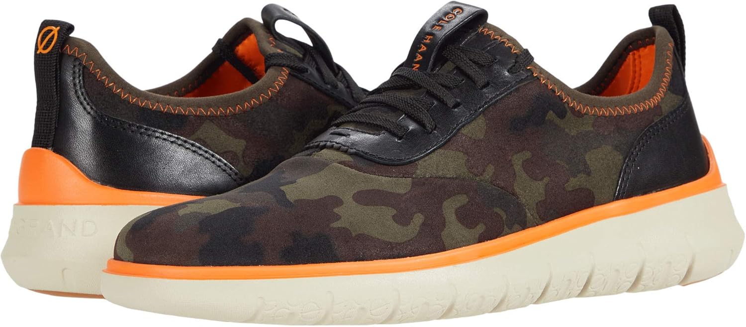 cole haan generation zerogrand mens