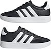 adidas Unisex Barreda Schuh