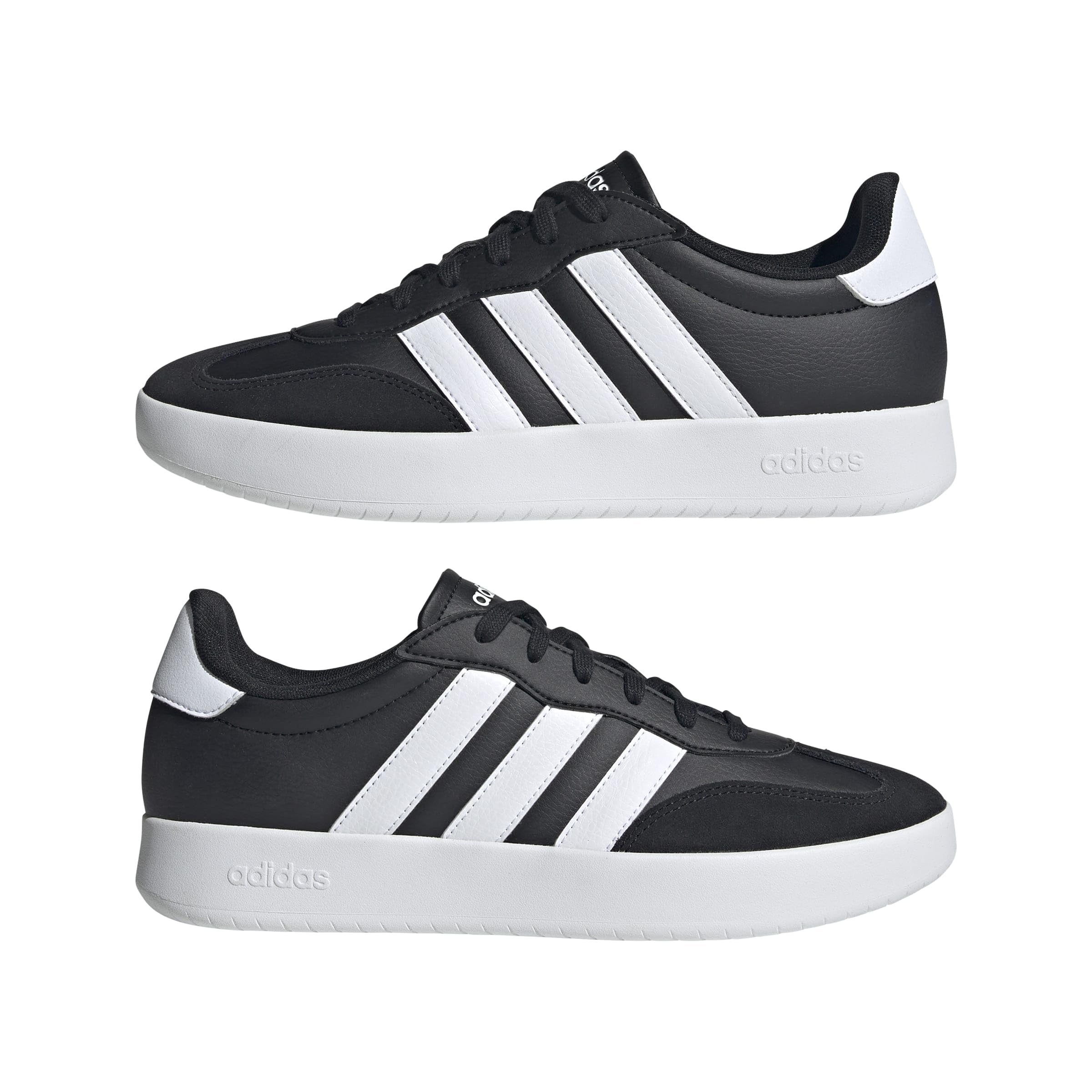 Adidas Men Scarpe Barreda