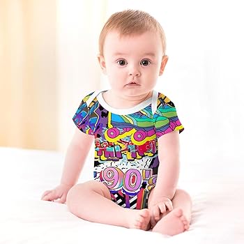 新品　by billie バイビリー　海外子供服　ハーフジップ　インヤン　上着 新品by billie バイビリー海外子供服ハーフジップインヤン上着