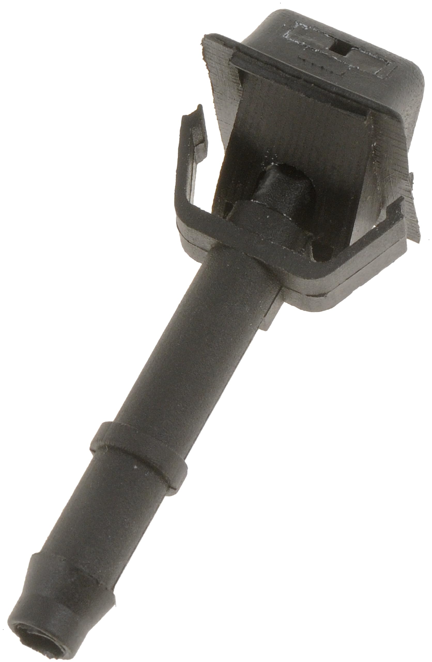 Amazon.com: Dorman 47138 Windshield Washer Nozzle Kit Compatible