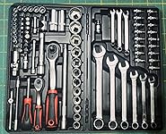 Review Image by Willette Bovyer Willette Bovyer